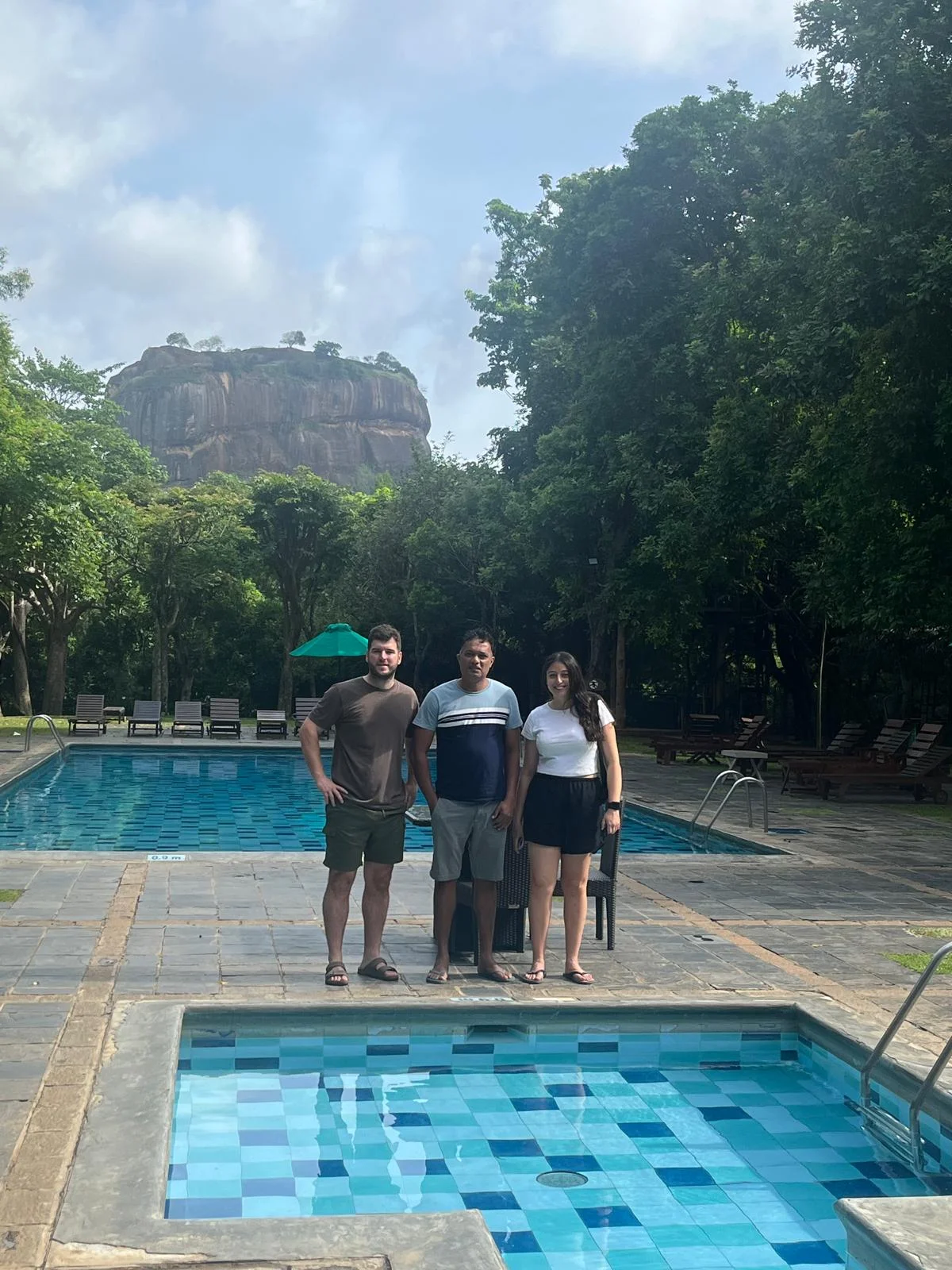 Travel moment 5