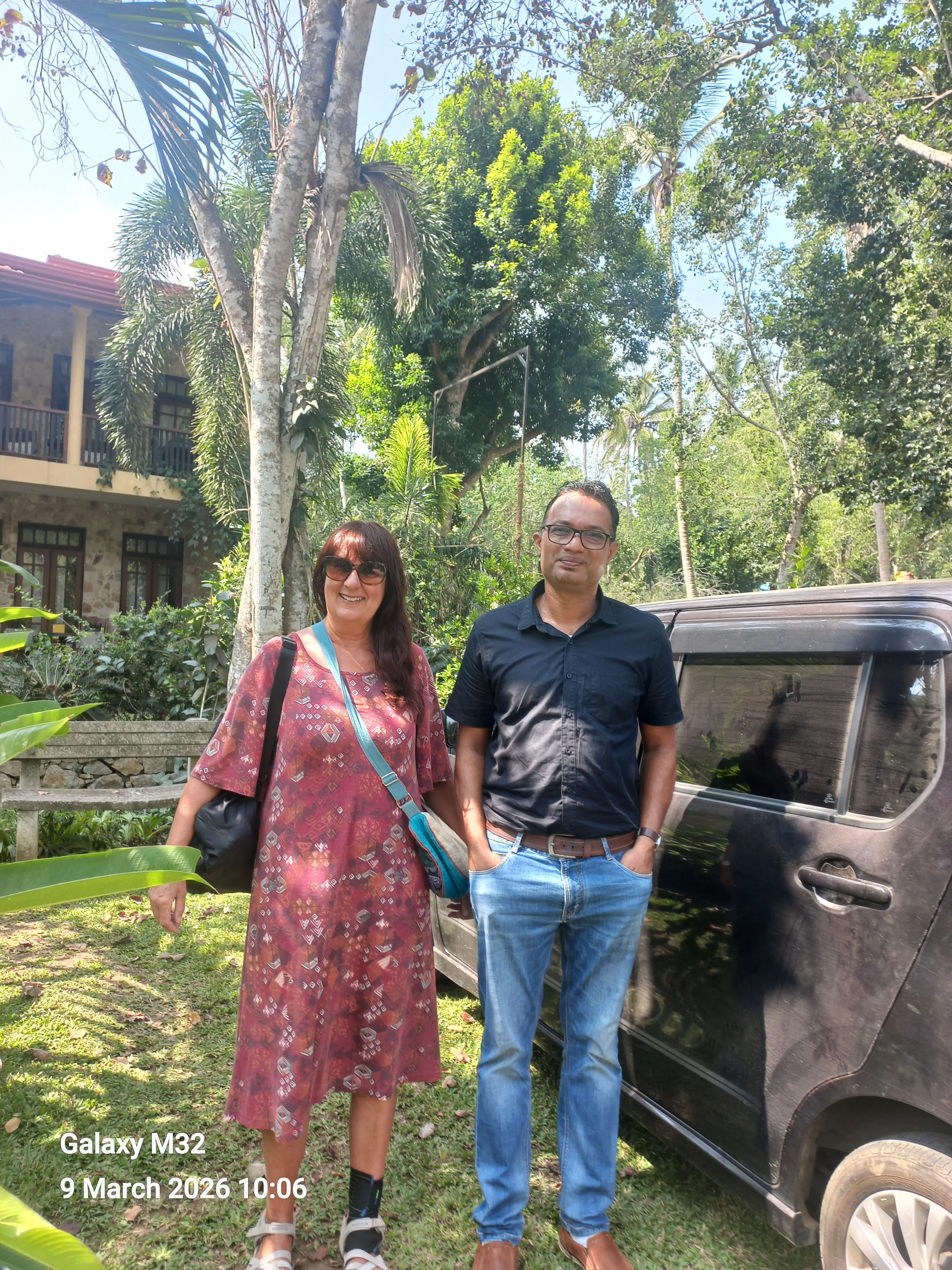 Travel moment 47