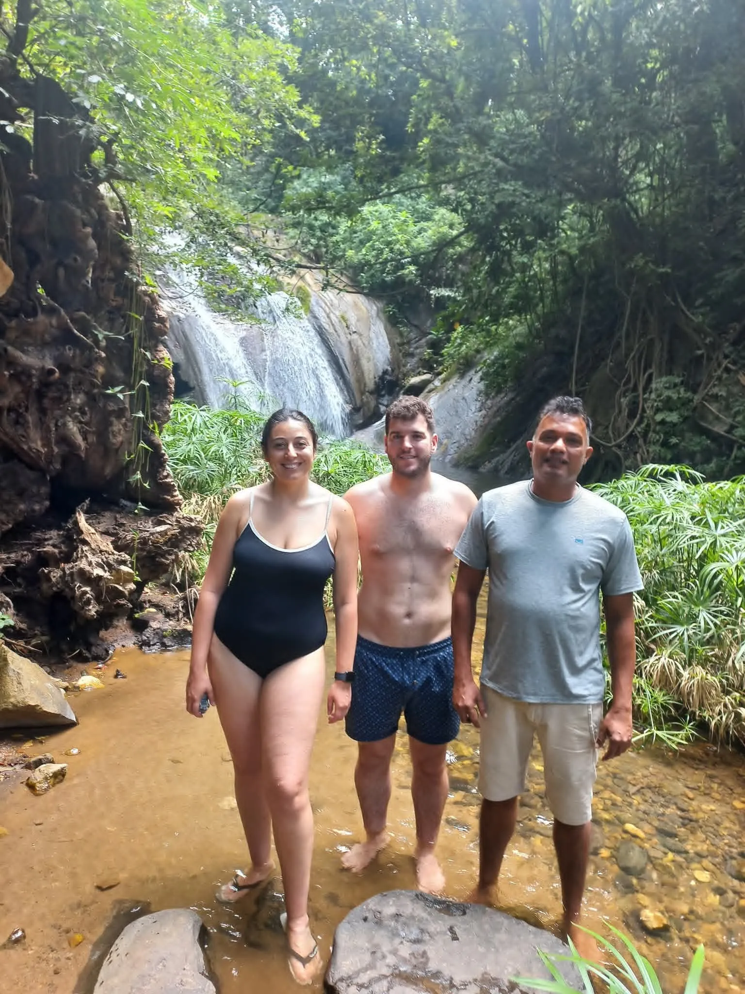Travel moment 58