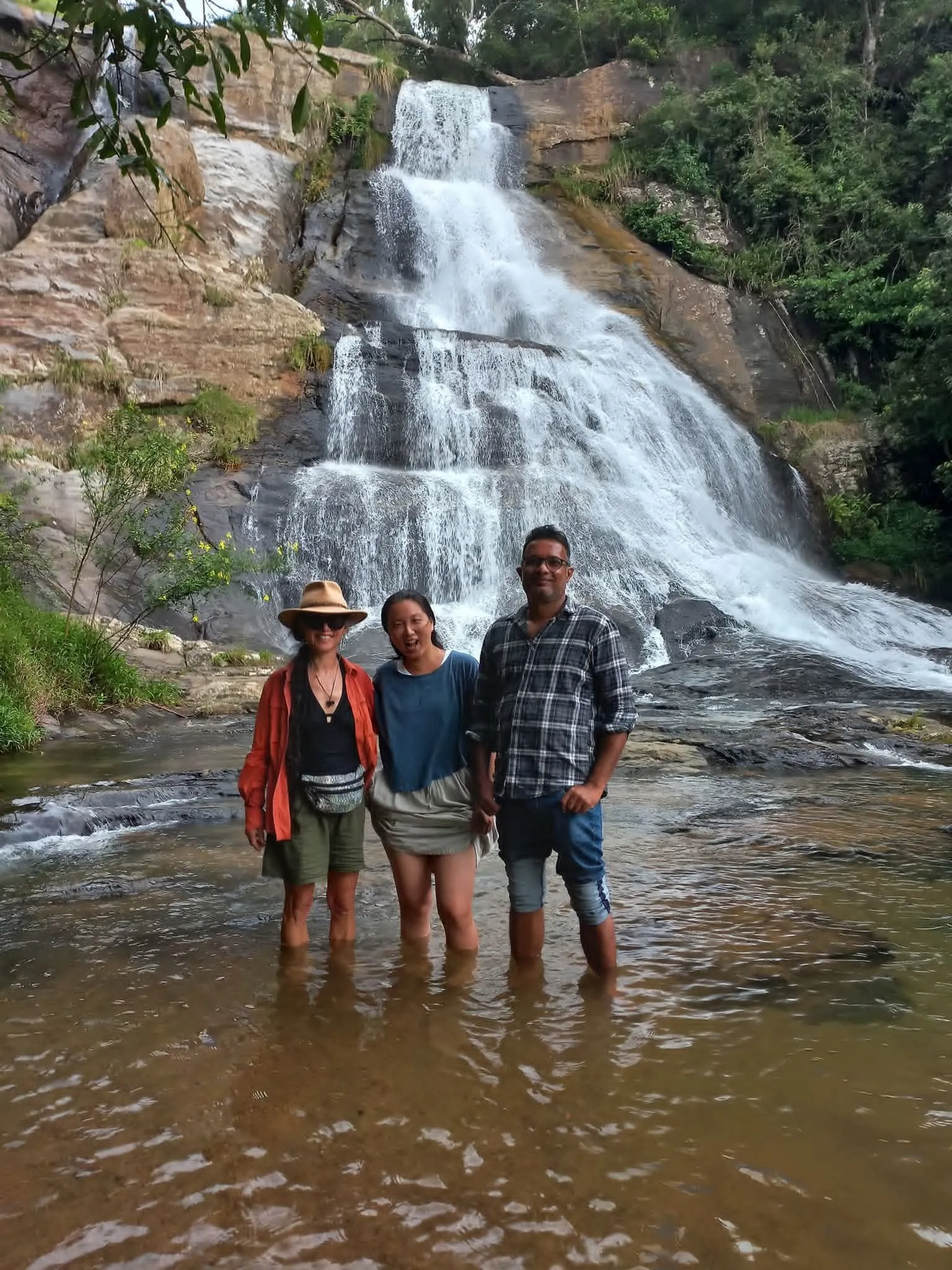 Travel moment 61