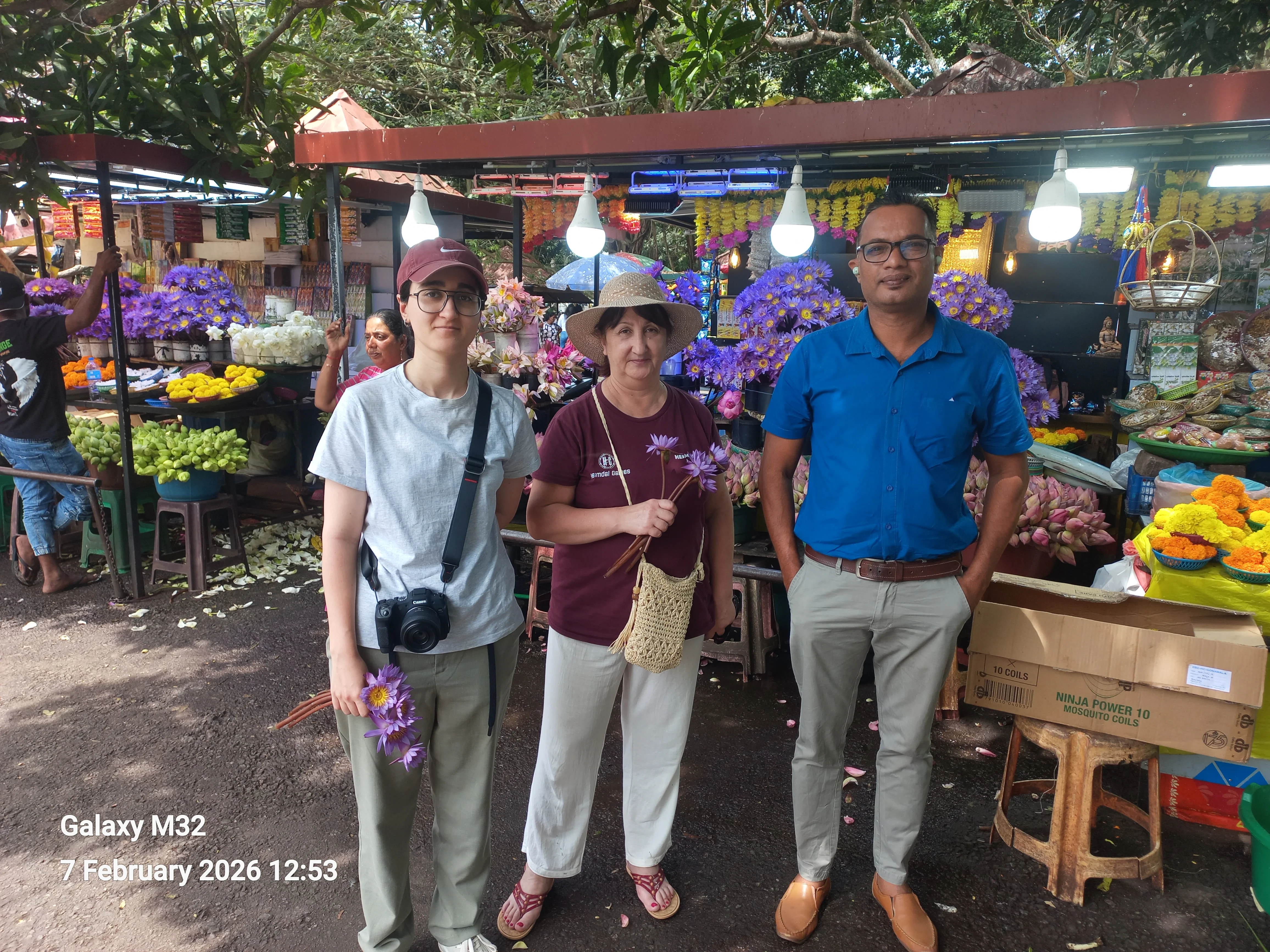 Travel moment 64
